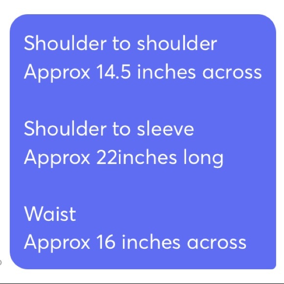 *final price All Saints Balfern Biker Jacket - Picture 12 of 12